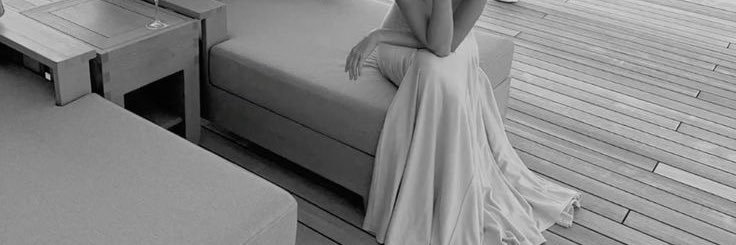 ✶ banner