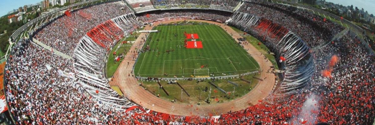 edefferrari's profile banner image