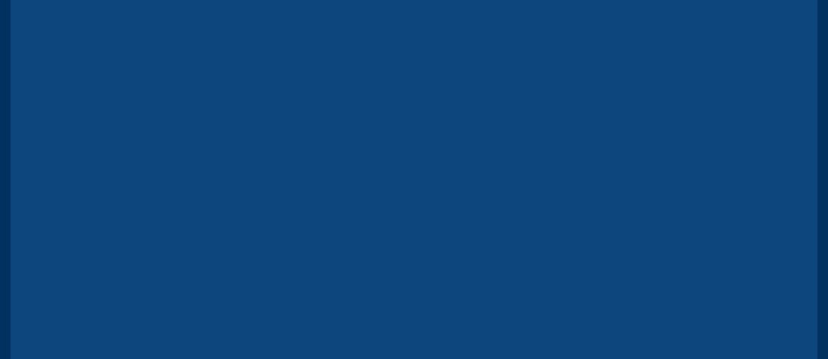 daonano_113's profile banner image