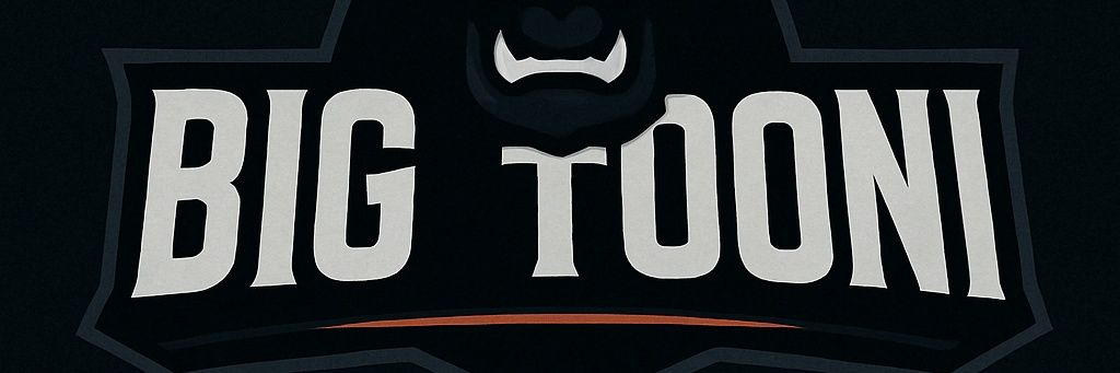 anthony_idiege's profile banner image