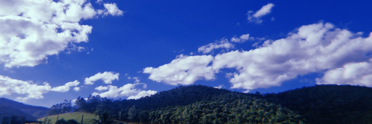 itsLinni's profile banner image