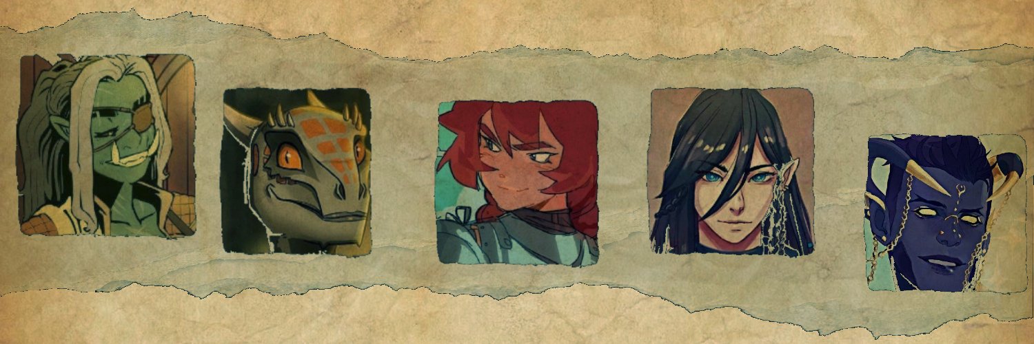 AnaquelNPC's profile banner image