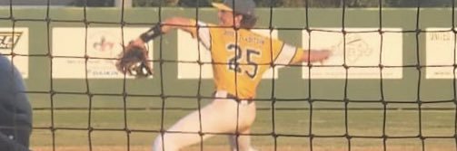Andrew Stipelcovich banner