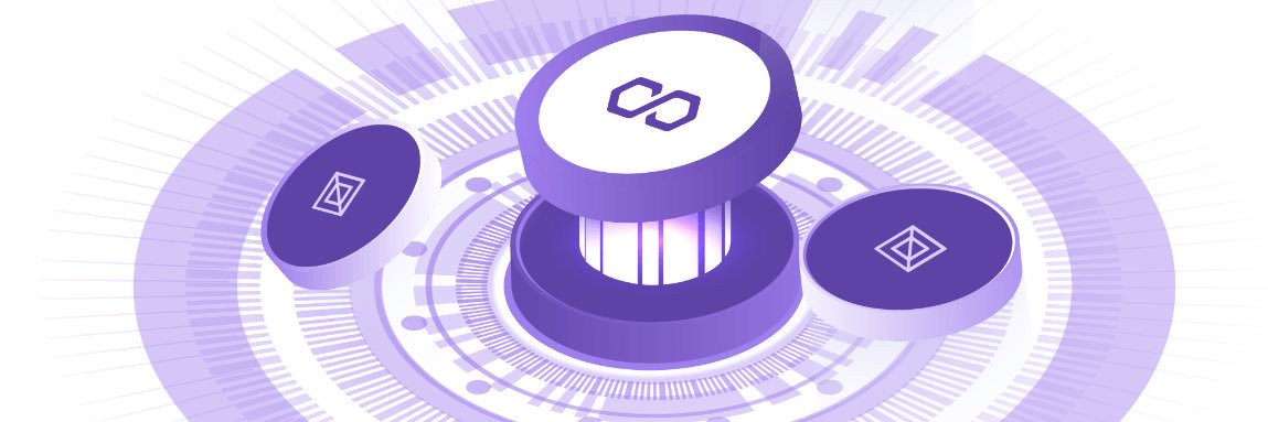 MaticSwap banner