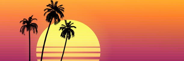 Coconugz's profile banner image