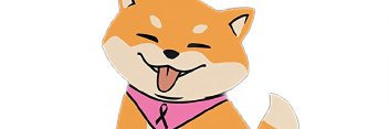 CryptoFCancer's profile banner image
