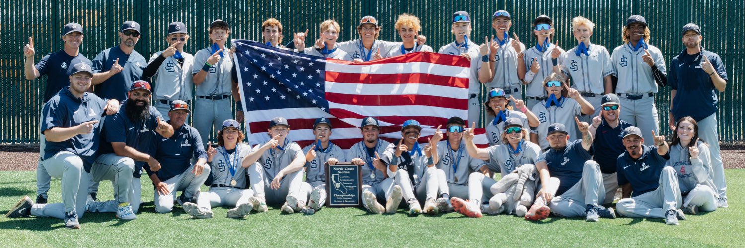 Ben Sebastiani banner