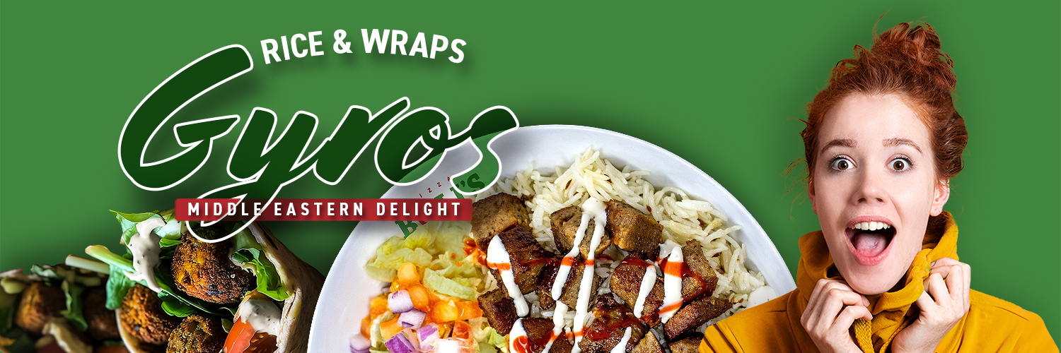 PizzaBolis's profile banner image
