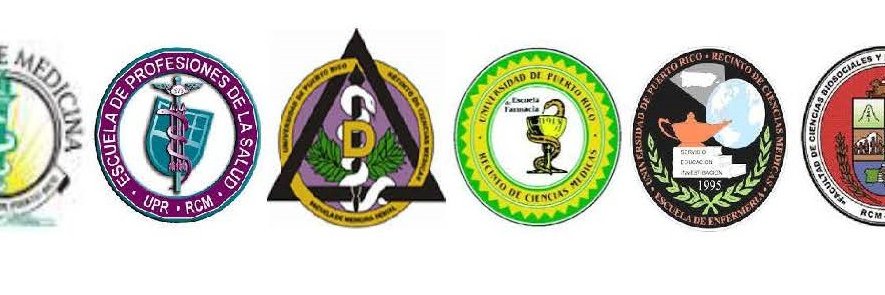 CECSi_RCM banner