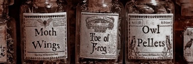 ♞ Cʏɢɴᴜs.A ♞ banner