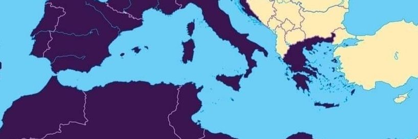 TheCarthagenius's profile banner image