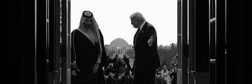 𝚠 🇸🇦 banner