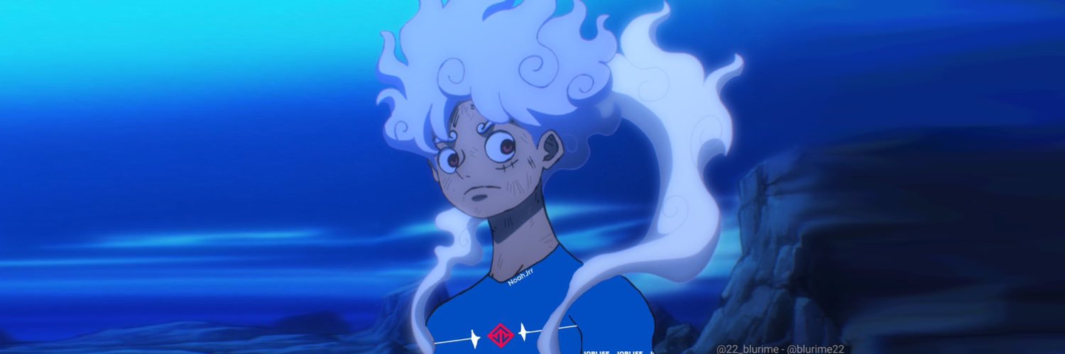 JLXerka's profile banner image