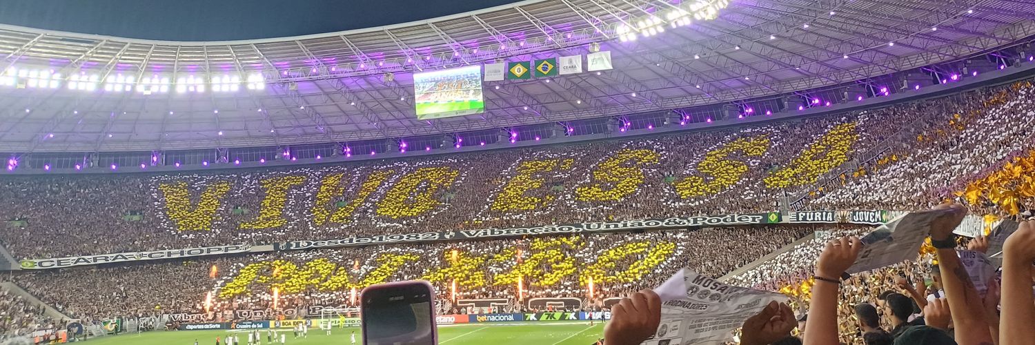 silvaaaaa banner