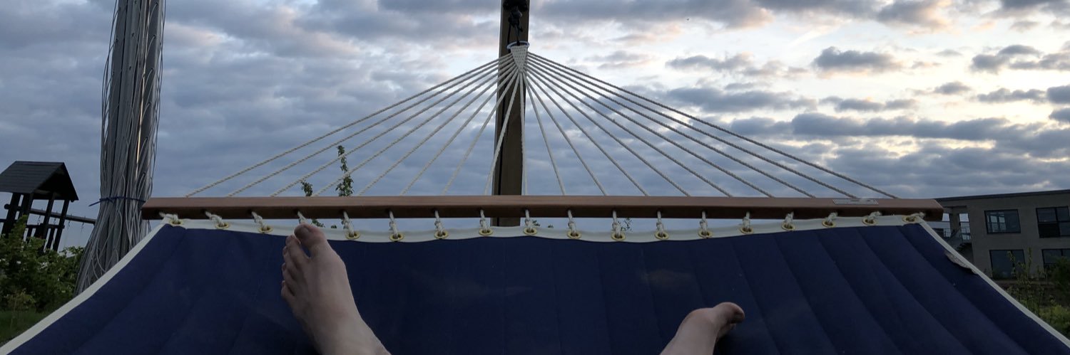 emilingerslev's profile banner image