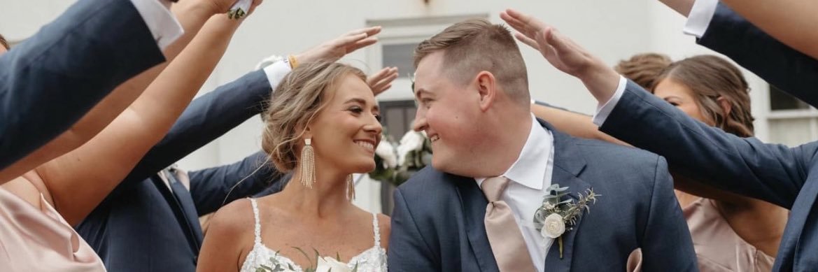 Austin Walker banner