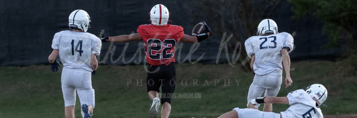 louis primiano banner