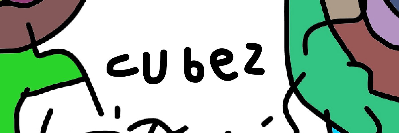 HenSa128's profile banner image