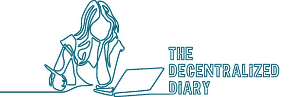 decentradiary Profile Banner