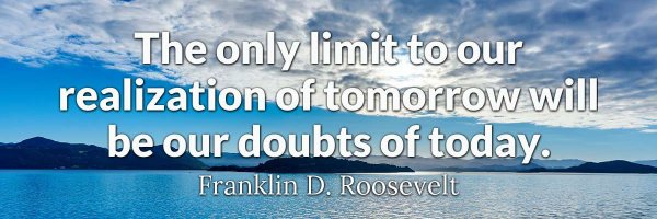 senordlund Profile Banner