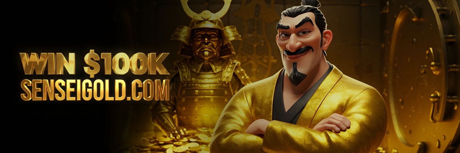 RupertKoll's profile banner image