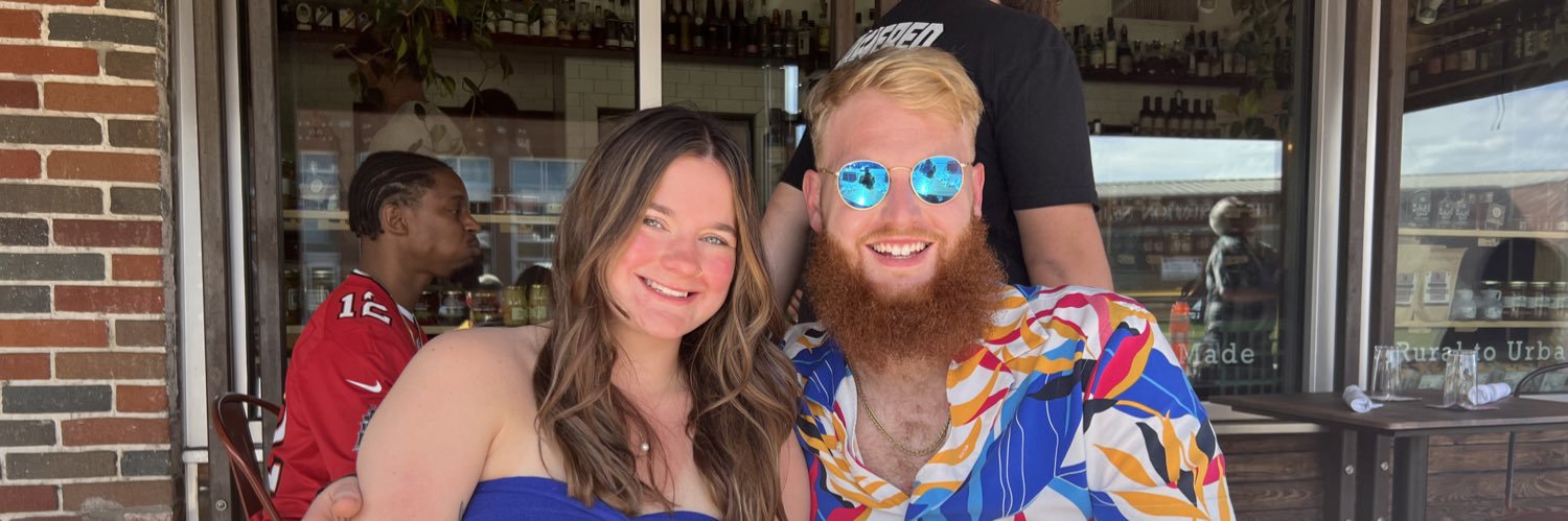 Jasper Culpepper banner