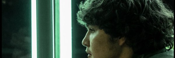 Docayah Profile Banner