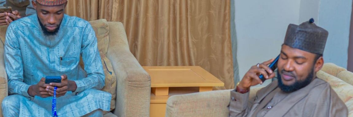 Binbashomar's profile banner image