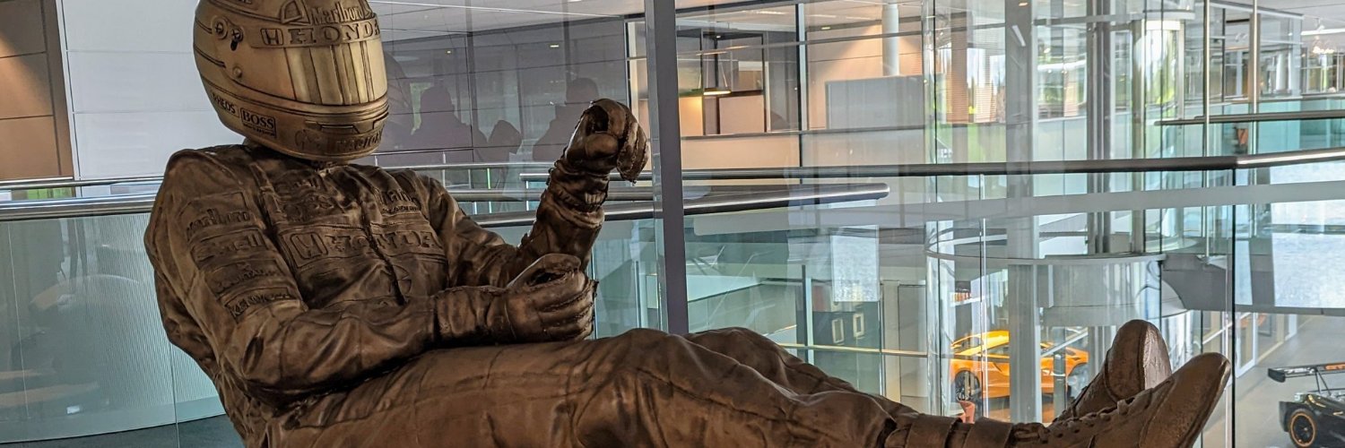 wjbrown's profile banner image