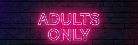  🫧Jabón 🧜‍♀️🫧 🇲🇽 banner