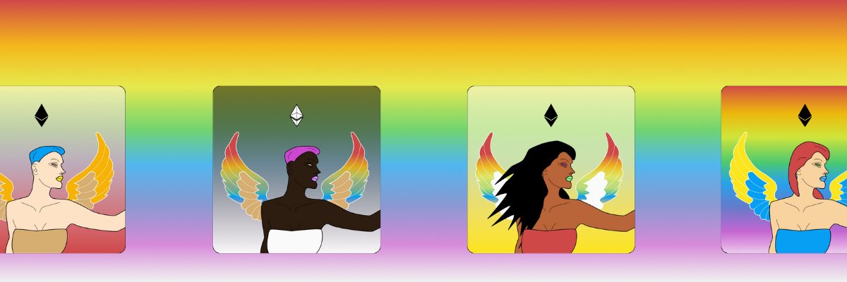 Ethical Angels 😇 banner