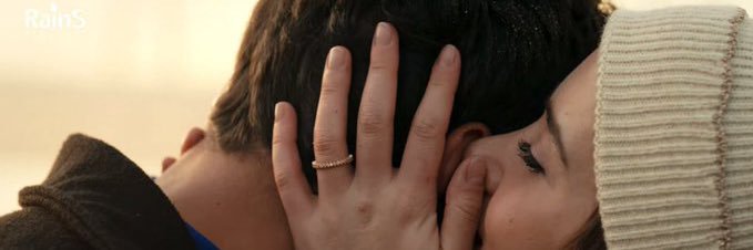 oun_mn's profile banner image