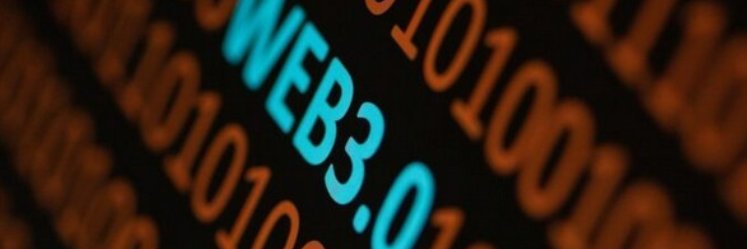 willian_btc's profile banner image