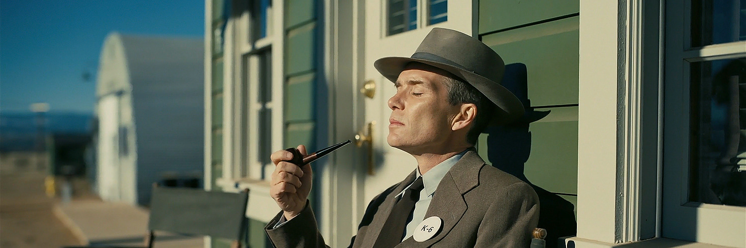 Silverfox | 🐺 banner