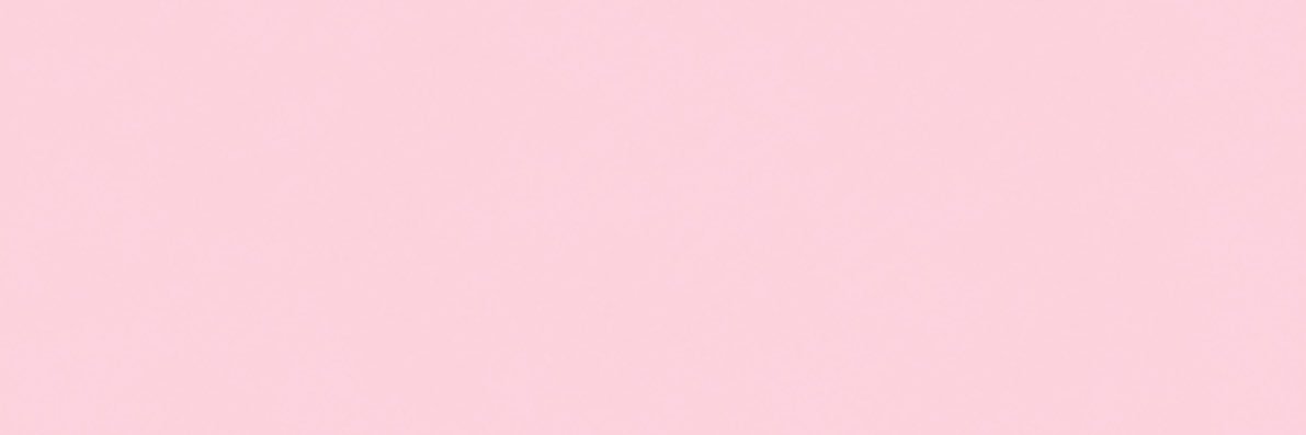 FepoDolx's profile banner image