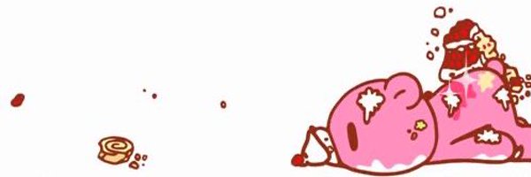 peeholelicker Profile Banner