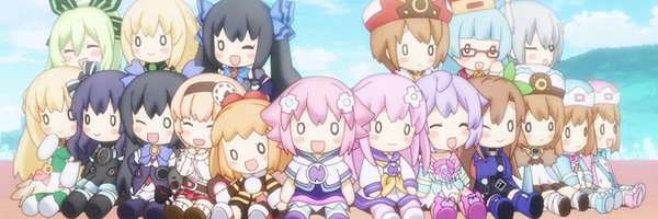 peeholelicker Profile Banner