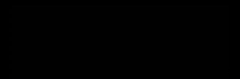losr banner