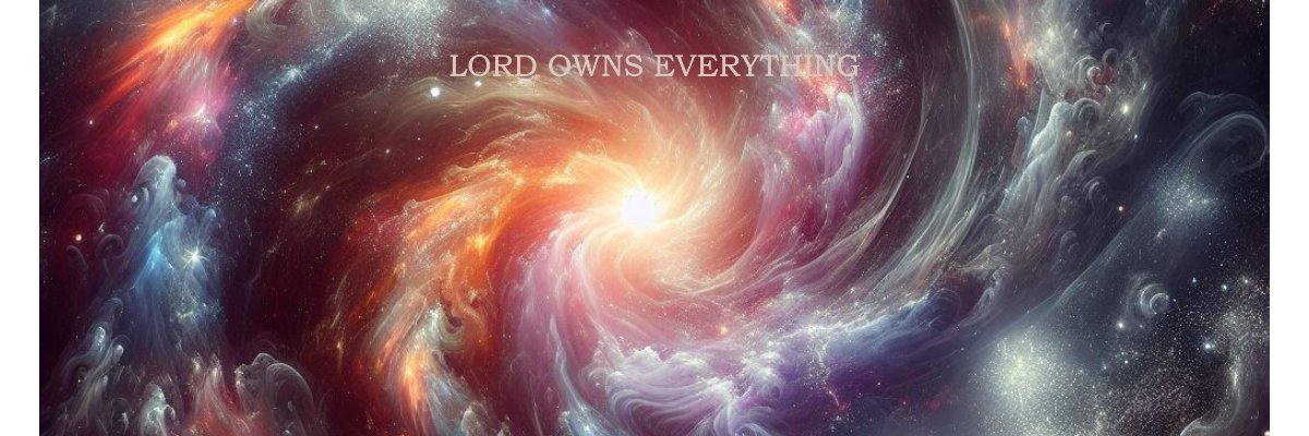 KhandVarBhand banner