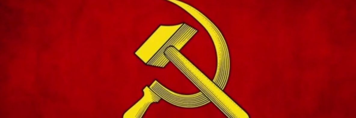 lukeastroz's profile banner image