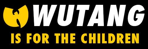 DZAxDestroya's profile banner image