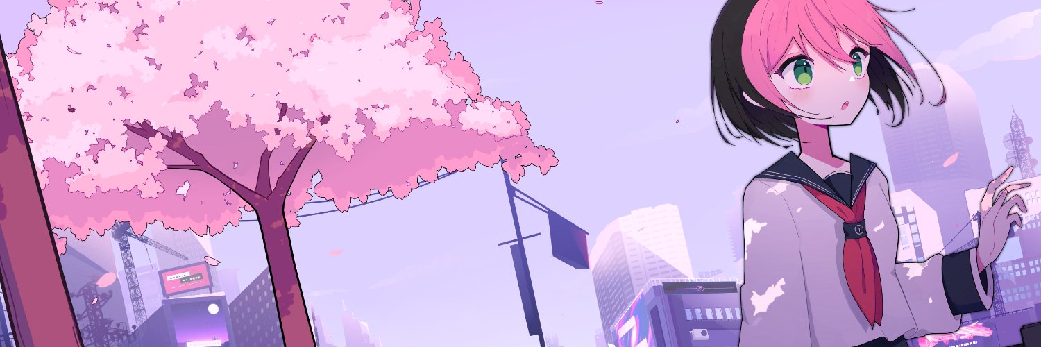 flamesenpai_190's profile banner image