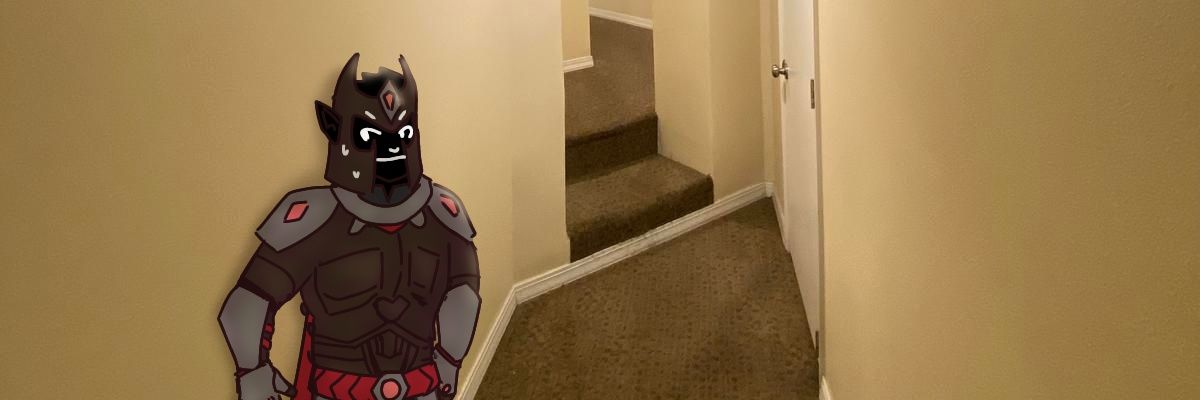 Dibujando a Farfadox banner