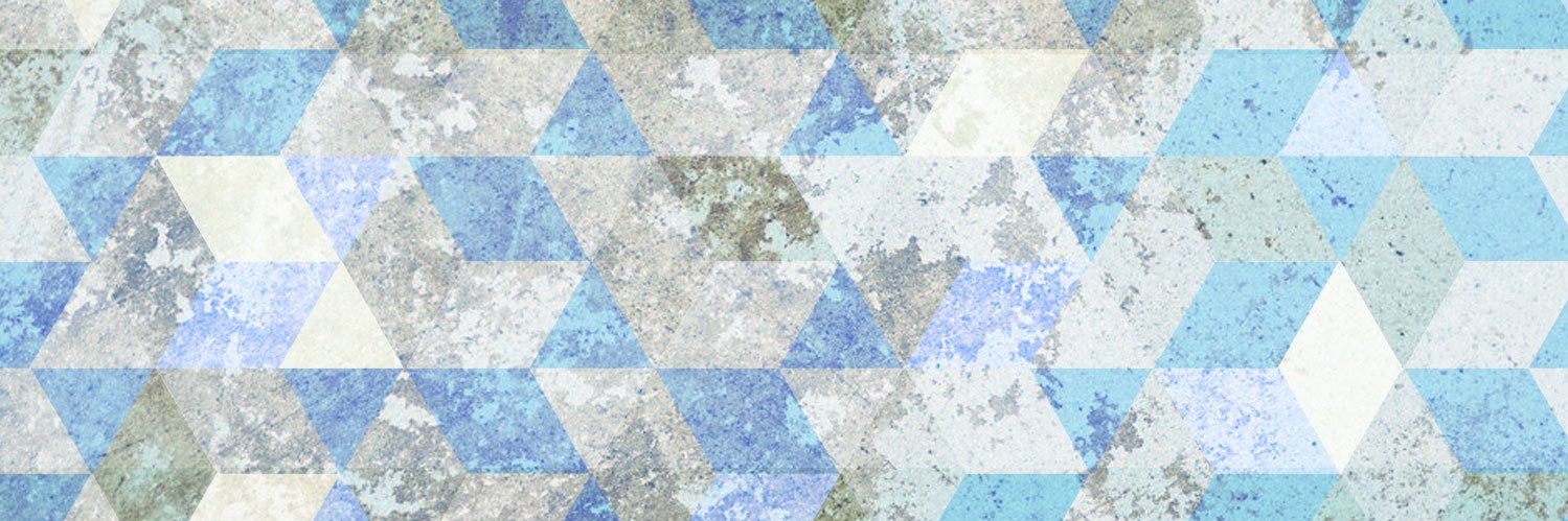 Jacktron2000's profile banner image