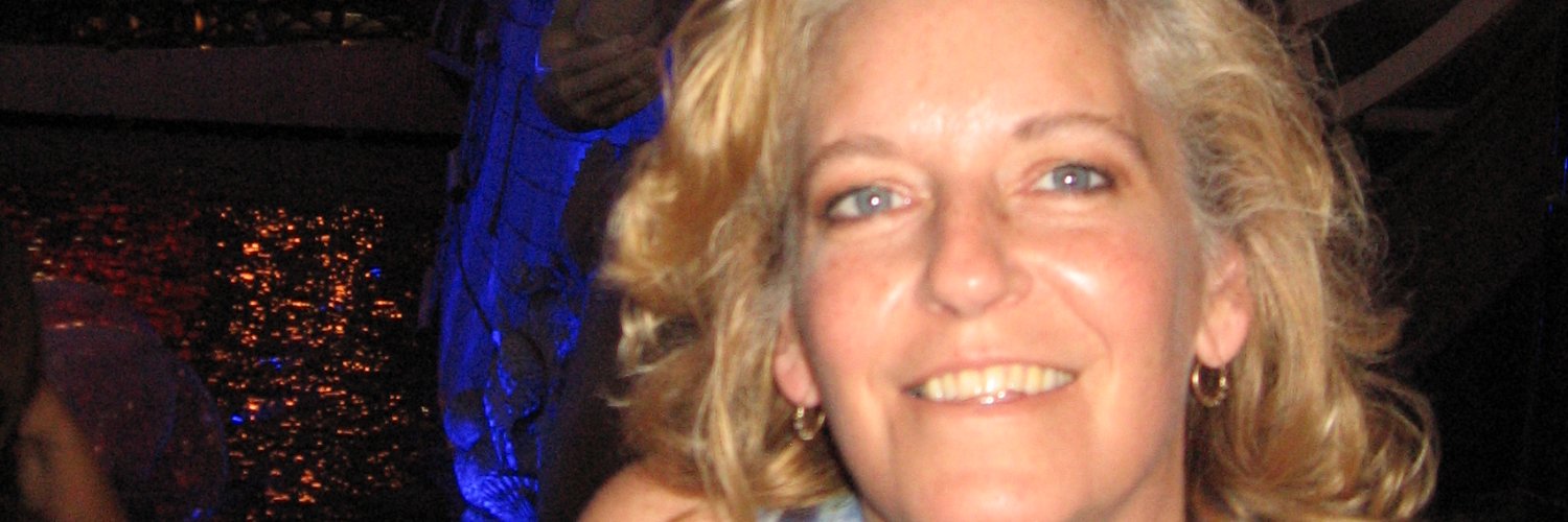 lora manning banner