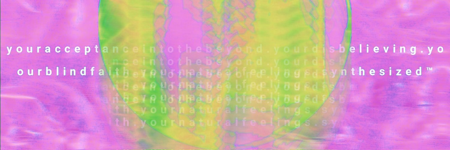 𝚂 𝚞 𝚗 𝚃 𝚞 𝚛 𝚛 𝚎 𝚝 @sunturret.bsky.social banner