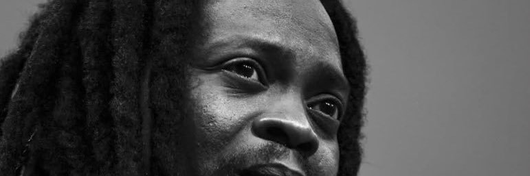 Oba👑❤️ banner