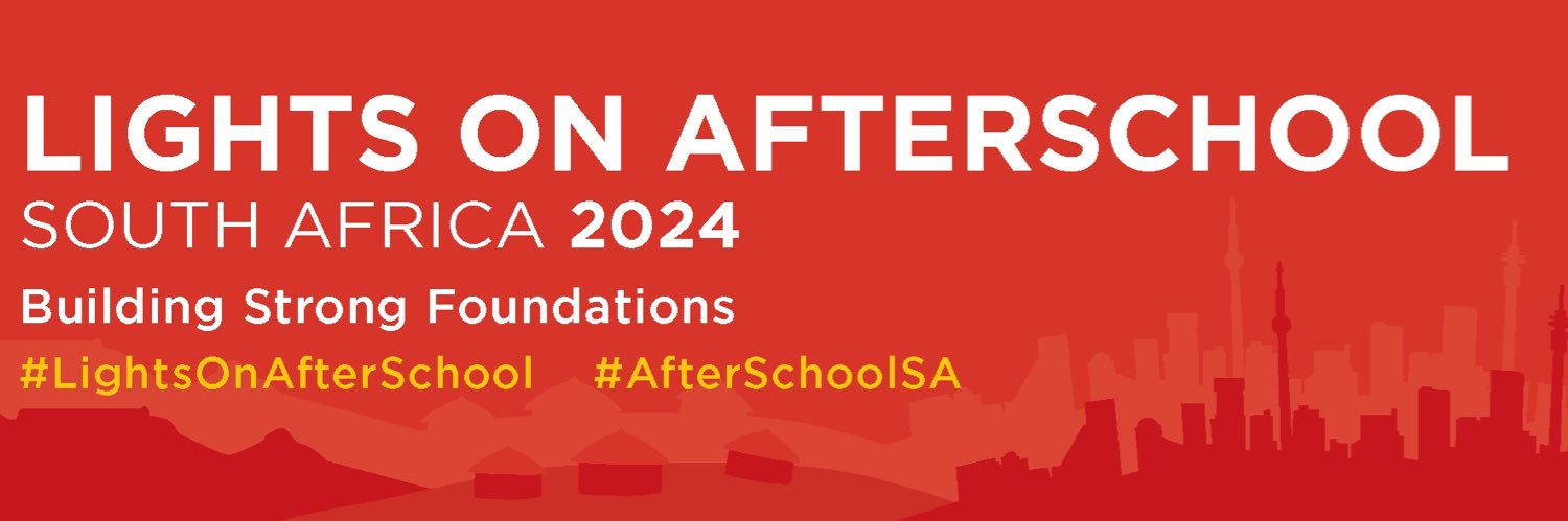 The Learning Trust banner