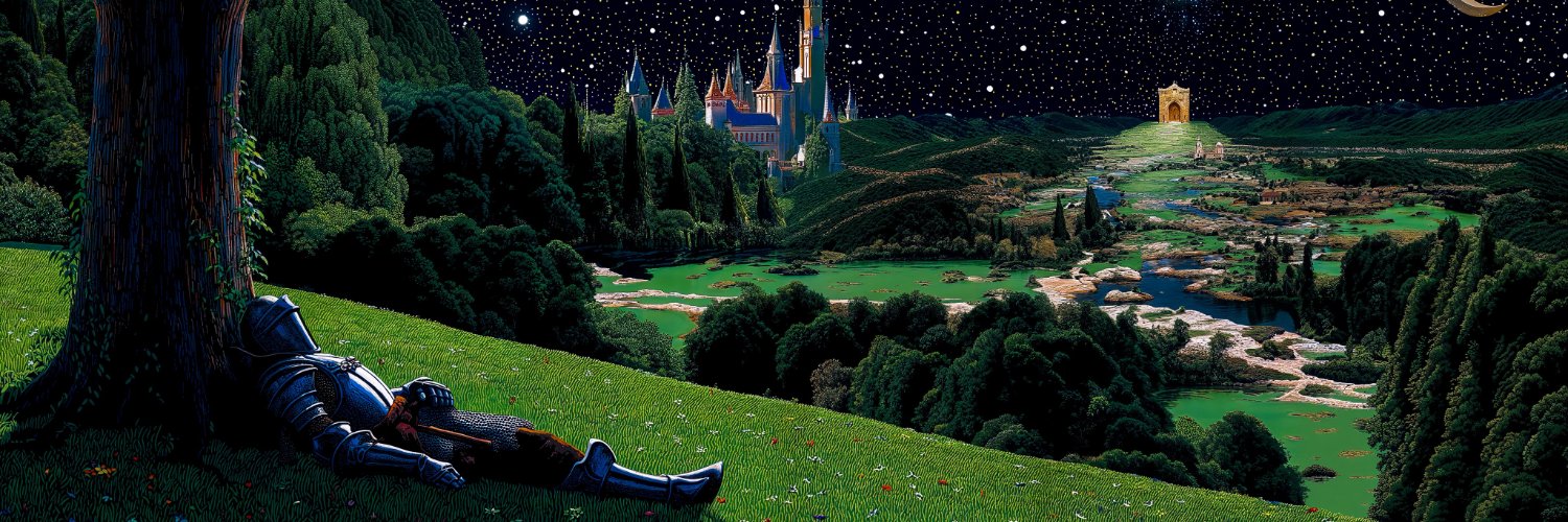 valonsofr's profile banner image