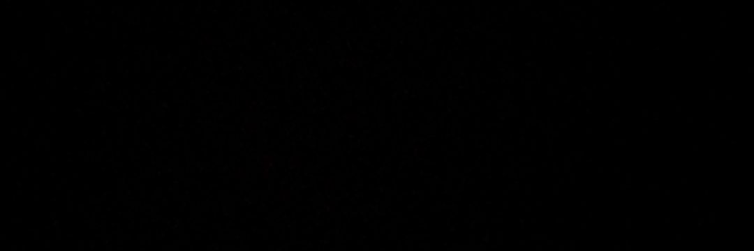 Rockstar God banner